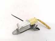 Sensor für Airbag Subaru Forester, II 2002.06 - 2007.12 98235SA040, 1879001491