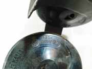 Hupe BMW 5-Series, E60 E61 2003.07 - 2010.03 e20092018,