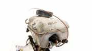 Behälter Bremsflüssigkeit Opel Astra, G 1998.09 - 2004.12 Gebraucht,