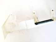 Sto?stangenhalter - Vorne Rechts Peugeot 307, 2000.08 - 2005.06 9634457880,