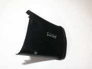 Innenausstattung Hyundai i30 2007 - 2012 846812r000,84681-2r000