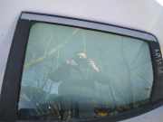 Seitenscheibe - Hinten Linke Mercedes-Benz A-CLASS, W168, 2001.06 - 2004.09 facelift Gebraucht,