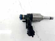 Einspritzd?se Kia Ceed, II 2012.05 - 2015.05 212349,