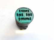 Alarmanlage Land-Rover Range Rover, 2002.03 - 2012.08 65818360995,65.81-8360995