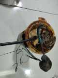 Kraftstoffpumpe Seat Altea, 2004.01 - 2015.12 A2C53041386,A2C53041386 1K0 919 050 D 1K0919050D