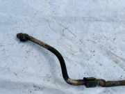 Stabilisator Vorne Renault Scenic, I 1996.01 - 1999.09 Gebraucht,