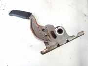 Handbremshebel Ford Mondeo, 2007.03 - 2013.06 11319894r,7g91-2780-fm