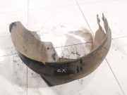 Radhausschale - Hinten Linke Opel Meriva, A 2006 - 2010 facelift Gebraucht,