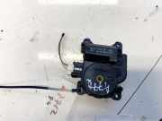 Stellmotor Lüftung Mazda 3, BK 2003.10 - 2009.06 8610000990, 861000-0990 hb601bn8v-01 hb601bn8v01