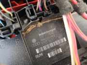 Sicherungskasten Skoda Octavia, II 2004.02 - 2009.03 3c0937049e,