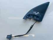 Lautsprecher Volkswagen Golf, IV 1997.08 - 2003.10 1j0035411e,1j0837994 AHF