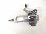 Lenks?ule Toyota Verso, 2009.04 - 2018 Gebraucht,