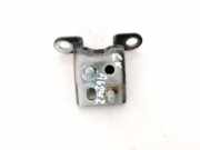 T?rscharnier Hinten Jaguar S-Type, 1999.01 - 2002.04 Gebraucht,