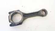 Pleuelstange Hyundai Elantra, 2000.06 - 2006.07 A1AD,