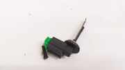 Sensor Innentemperatur Peugeot Partner, II 2009.06 - 2015.06 110984392,