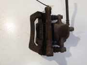 Bremssattel - Hinten Rechts Subaru Legacy, BM, BR 2009.09 - 2014.06 Gebraucht ,