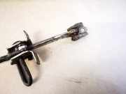 Türfangband Türbremse Türstopper - Vorne Rechts Opel Zafira, A 1999.04 - 2003.11 90579391,