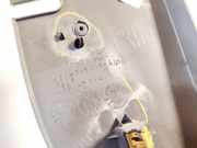 Innenausstattung Ford Fiesta, VI 2008.12 - 2012.10 ae635431016ag3,ae63-5431016-ag3