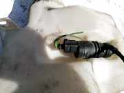 Waschwasserpumpe Scheibenreinigung Seat Toledo, 1999.04 - 2006.05 Gebraucht ,