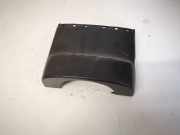 Verkleidung Lenksäule Volkswagen Golf, V 2003.10 - 2008.10 1K0858560,1K0 858 560 1K0858560 1K0 858 565 1K0858565 P0100425