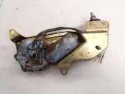 Wischermotor - Hinten Renault 19, 1992.06 - 1995.10 7700779045,1 397 020 114