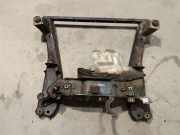 Vorderachse - Achstr?ger Jaguar X-Type, 2001.06 - 2007.11 Gebraucht,