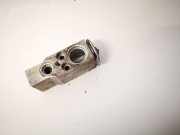 Expansionsventil für Klimaanlage Opel Meriva, A 2002.12 - 2006.01 52238190, 7007048