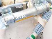 Kopfairbag - Vorne Linke Toyota Avensis Verso, 2001.08 - 2009.11 370nl,200794003q16