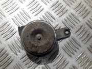 Hupe Toyota Picnic, I 1996.01 - 2002.12 Gebraucht,