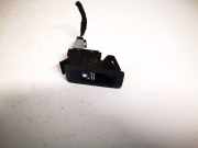 Schalter für Fensterheber Volkswagen Touran, 2003.01 - 2006.10 1f0959527, BKD