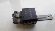 Relais Hyundai Matrix, 2001.01 - 2010.08 9542017200,95420-17200