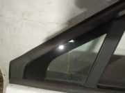 Dreieck Seitenscheibe - Vorne Linke Renault Scenic, III 2009.02 - 2013.06 as2,