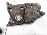 Ölpumpe Lancia Lybra, I 1999.01 - 2005.12 201670, A123607