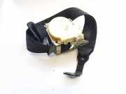 Sicherheitsgurt - Hinten Linke Volkswagen Golf Plus, 2005.01 - 2008.05 33041507b, 33c51345 BLS