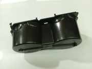 Getränkehalter Volvo V50, 2004.04 - 2007.05 30722520, 30722520