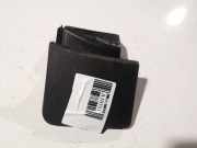 Innenausstattung Nissan Micra, K12 2003.01 - 2007.06 68855a,