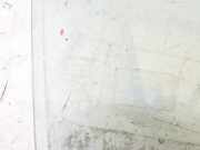 Seitenscheibe - Vorne Rechts Honda Civic, 2001.01 - 2005.09 Gebraucht,