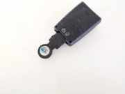 Gurtschloss - Vorne Rechts Fiat Panda 2003 - 2012 33032823,