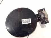 Tankdeckel Tankklappe Nissan Murano, Z50 2003.08 - 2008.06 Gebraucht,
