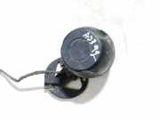 Alarmanlage Citroen Berlingo, I 2002.11 - 2008.04 facelift Gebraucht,