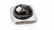 Manschette für Schalthebel Honda Civic, 2006,01 - 2011.01 Gebraucht,