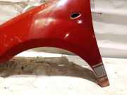 Kotflügel - Vorne Linke Alfa-Romeo Mito 2008.09 --> Raudona,