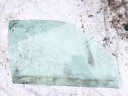 Seitenscheibe - Vorne Rechts Volkswagen Golf, III 1993.07 - 1999.04 Gebraucht,