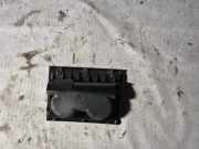 Getränkehalter Mazda 5, CR 2005.02 - 2010.09 cc2964441,