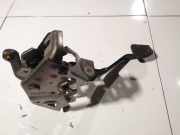 Bremspedal Honda CR-V, III 2006.06 - 2010.06 Gebraucht,