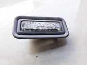 Innenbeleuchtung - Hinten Renault Megane, I 1999.03 - 2002.10 facelift 7700835131,