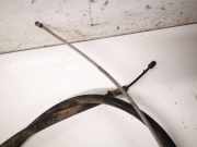 Seilzug Feststellbremse Renault Laguna, III 2010.11 - 2015.12 facelift Gebraucht,