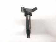 Z?ndspule Lexus RX, 2000.07 - 2003.05 9091902234,9091902234