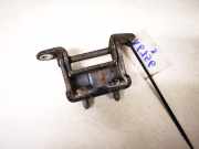 Lang Heckklappe Scharniere Scharnier - Hinten Rechts Nissan Primera, P12 2002.01 - 2008.12 Gebraucht,