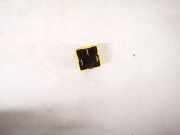 Relais Rover 400, 1995.05 - 2000.03 ywb10027, v23134-b52-x130